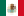 Flag Mex