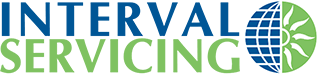 Interval Servicing Logo