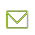 mail png 